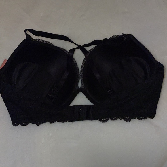 Calvin Klein bra size 36D - Picture 4 of 8